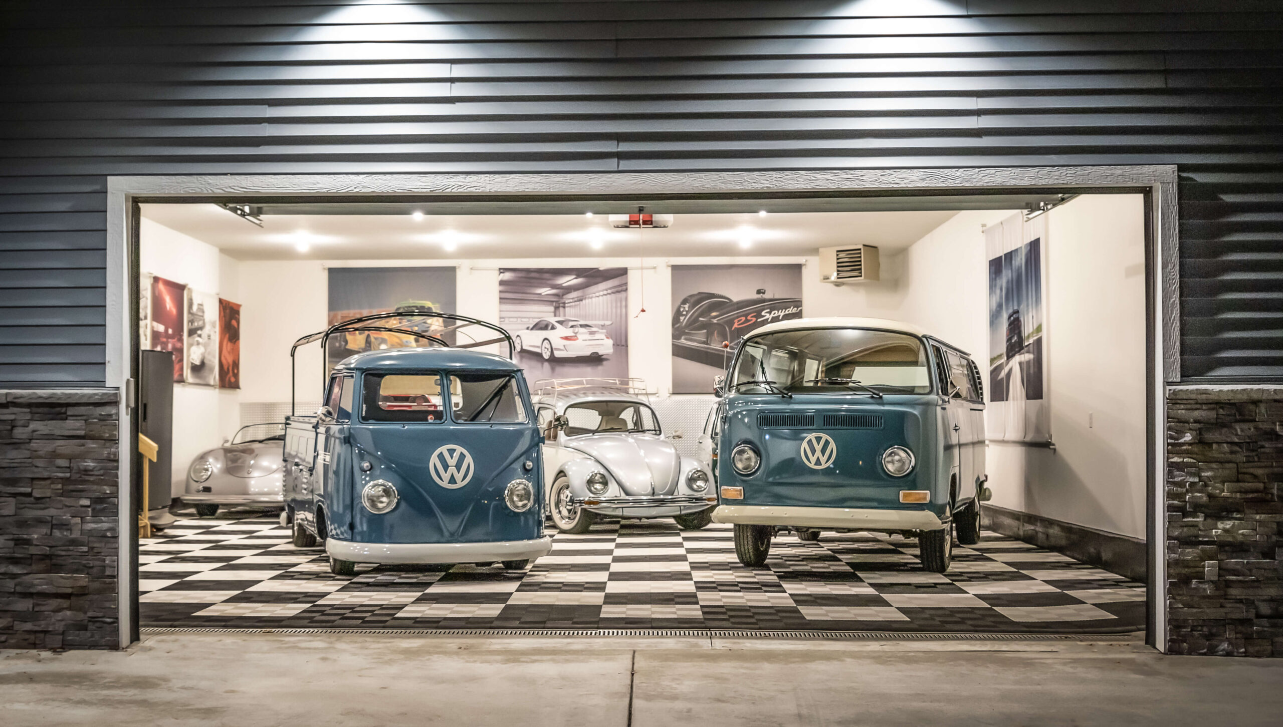 vws garage free flow scaled 1
