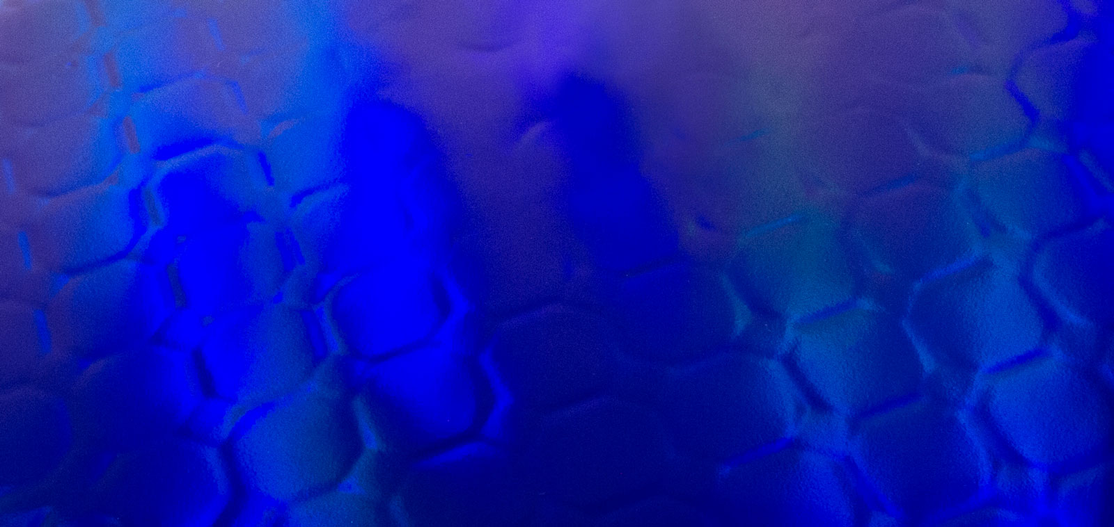 halo blue