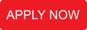 Apply Button